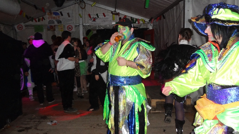 carnevale_roveredo_2014 (028).jpg